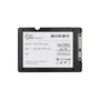 SSD Sata 120GB NTC Sata Lll 2.5", Leitura 500 MB/s, Gravação 400 MB/s
