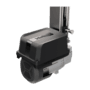 Automatizador De Portao Br 400 127v