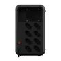 Nobreak Attiv 1200va 220v