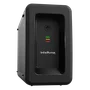 Nobreak Attiv 1200va 220v