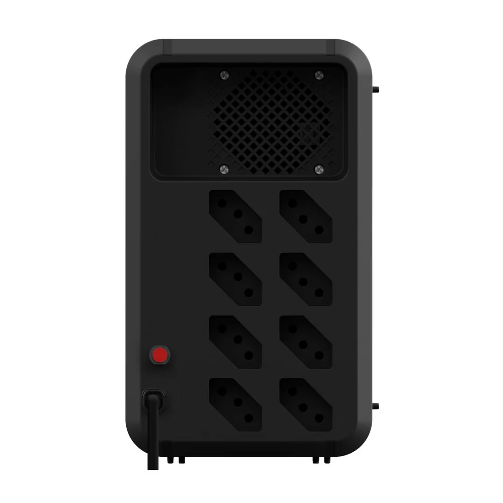 Nobreak Attiv 1200va 220v