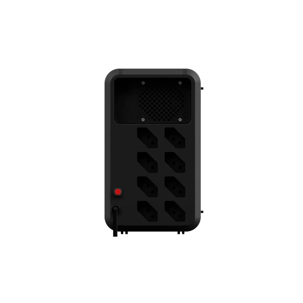 Nobreak Attiv 1200va 220v