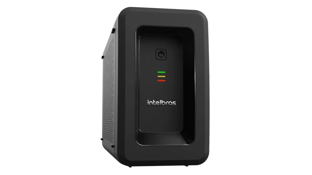 Nobreak Attiv 1200va 220v