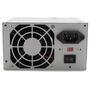 Fonte Knup ATX, 350W Real, Bivolt - KP-526