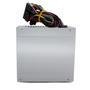 Fonte Knup ATX, 350W Real, Bivolt - KP-526