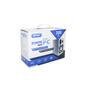 Fonte Knup ATX, 350W Real, Bivolt - KP-526