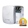 Central De Alarme Vw 8z Ip