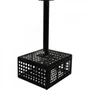 Suporte De Teto Multivisao Sky31 Para Tv Lcd E Led 19 A 40Polegadas
