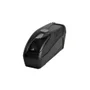 Nobreak Easy Pro Senoidal, 1200va, USB-TI, 1x7ah, Biv/115v, 4162