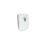 Central, Alarme, Wifi Aw6 Com App Para Android E Iphone Compatec