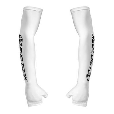 Manguito Gamer Com Polegar Pro Tork