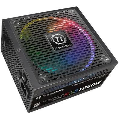 Fonte-Thermaltake-TT-