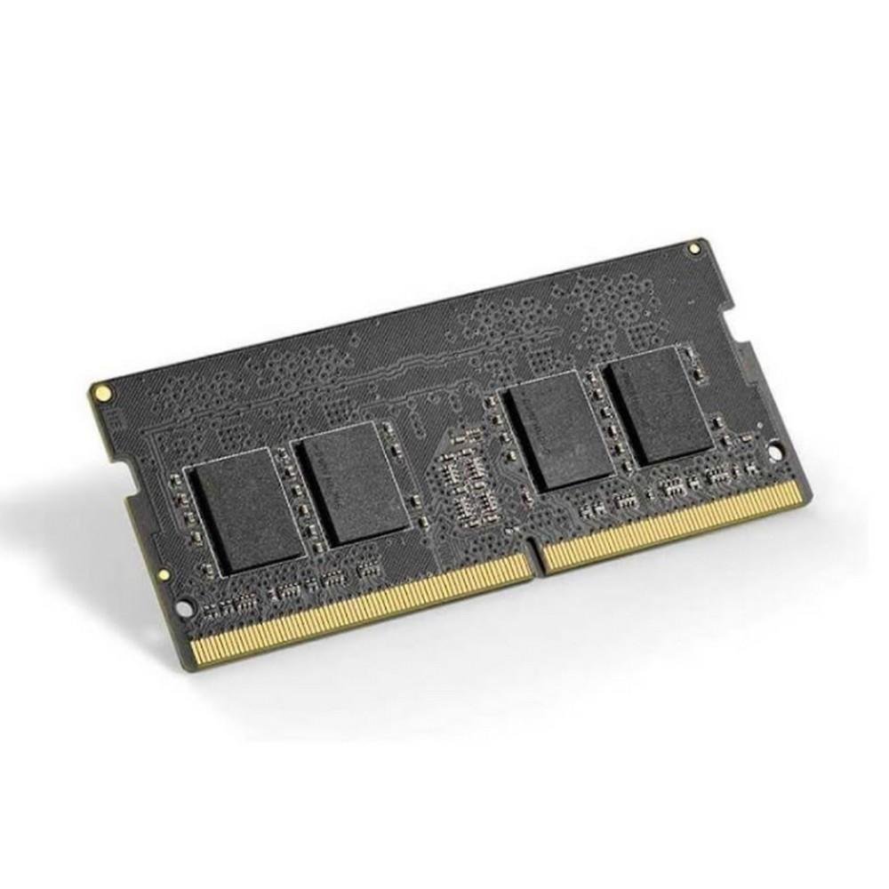 Memoria 8GB DDR4 2666, Multilaser | KaBuM!