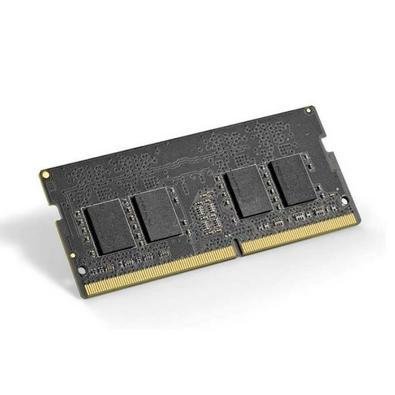 Memoria 8GB DDR4 2666, Multilaser | KaBuM!