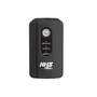 Nobreak NHS Mini 4, 600VA, Memória Flash Interna - 90.A1.006101