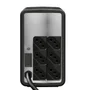 Nobreak NHS Mini 4, 600VA, Memória Flash Interna - 90.A1.006101