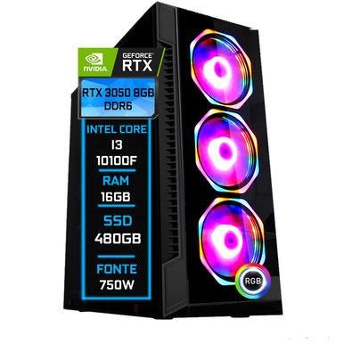 PC-Gamer-F-cil-Intel-Core-I3-