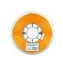 Filamento 3d Esun Petg, Solid Gold