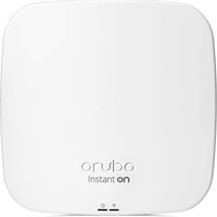 Access Point Aruba Ap15 (rw) Instant On - R2x06a