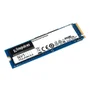 SSD M.2 250GB Kingston Nvme Nv1 35x, Snvs/250G, 2100mb/s