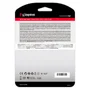 SSD M.2 250GB Kingston Nvme Nv1 35x, Snvs/250G, 2100mb/s