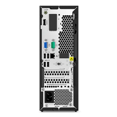 PC本体 Lenovo V50s-07IMB Desktop-Lenovo-V50S-Intel-Core