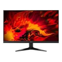 acer zeroframe 28 4k