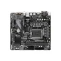 Placa Mãe Gigabyte i3/i5/i7 H610m H Ddr4 12 Geração