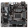 Placa Mãe Gigabyte i3/i5/i7 H610m H Ddr4 12 Geração