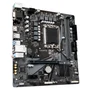 Placa Mãe Gigabyte i3/i5/i7 H610m H Ddr4 12 Geração