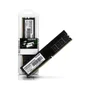 Memória Patriot Signature Line, 8GB, 3200MHz, DDR4, CL22, 1.2V - PSD48G320081