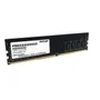 Memória Patriot Signature Line, 8GB, 3200MHz, DDR4, CL22, 1.2V - PSD48G320081