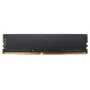 Memória Patriot Signature Line, 8GB, 3200MHz, DDR4, CL22, 1.2V - PSD48G320081