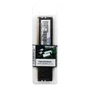 Memória Patriot Signature Line, 8GB, 3200MHz, DDR4, CL22, 1.2V - PSD48G320081