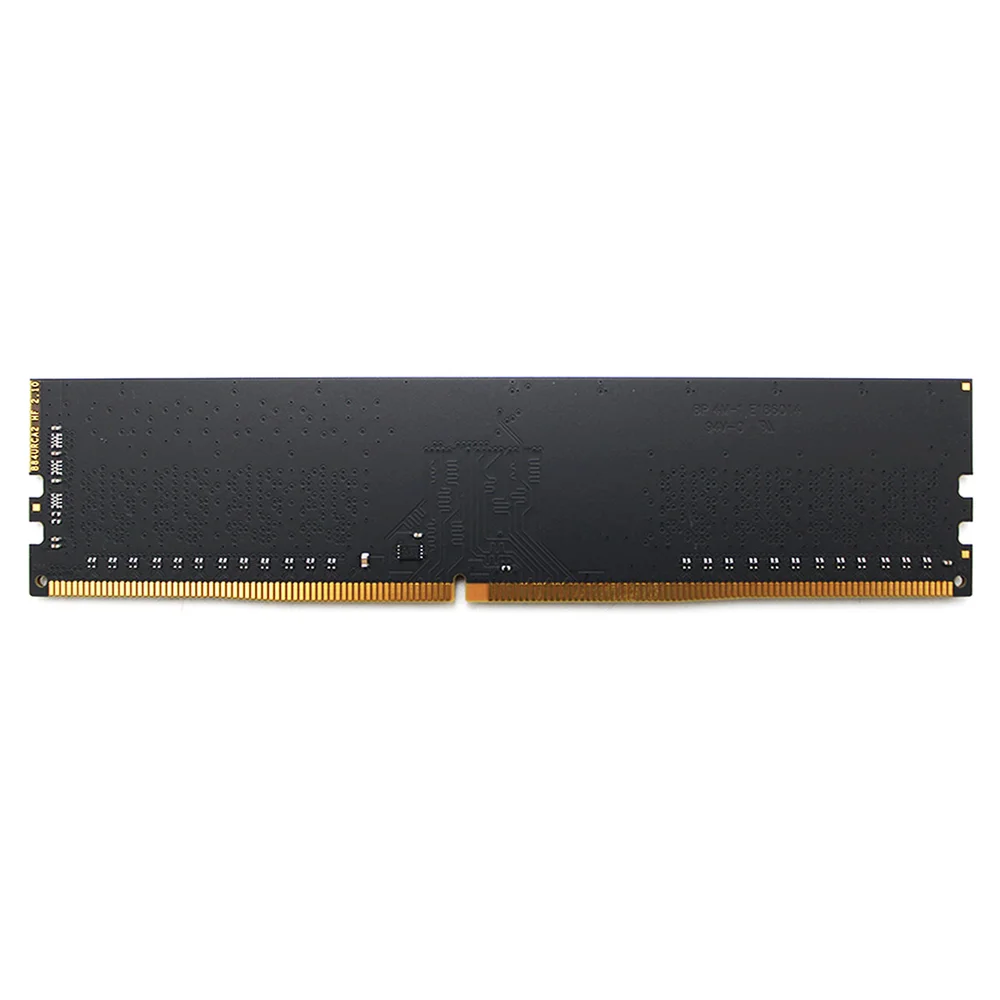 Memória Patriot Signature Line, 8GB, 3200MHz, DDR4, CL22, 1.2V - PSD48G320081 Memória Patriot Signature Line, 8GB, 3200MHz, DDR4, CL22, 1.2V - PSD48G320081