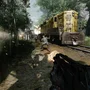 Crysis Remastered Trilogy  - Ps4