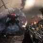 Crysis Remastered Trilogy  - Ps4