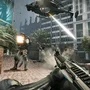 Crysis Remastered Trilogy  - Ps4