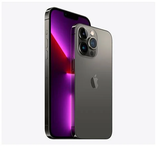 Iphone 13 Pro Max Apple 512GB KaBuM