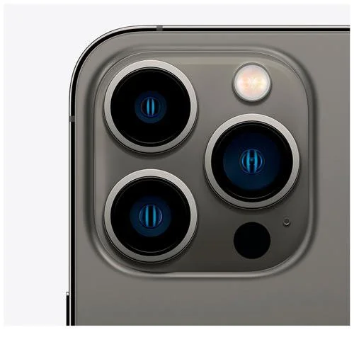 Iphone 13 Pro Max Apple 512GB KaBuM