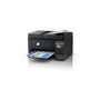 Impressora Jato de Tinta Epson Multifuncional, Colorida, Wi-Fi, USB 2.0, Duplex, Bivolt - C11CJ65302