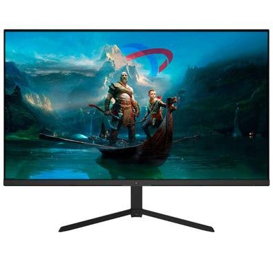 Monitor-27-Superframe-Curvo-