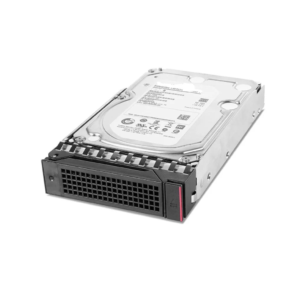 ST1000NM0011 Seagate Constellation ES 1TB SATA 6.0 Gbps Hard Drive