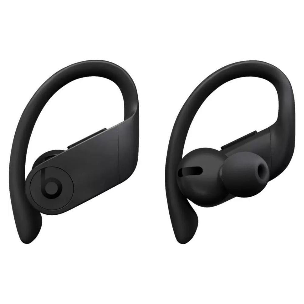 Powerbeats Pro ブラック Fone De Ouvido Bluetooth Powerbeats Pro Beats