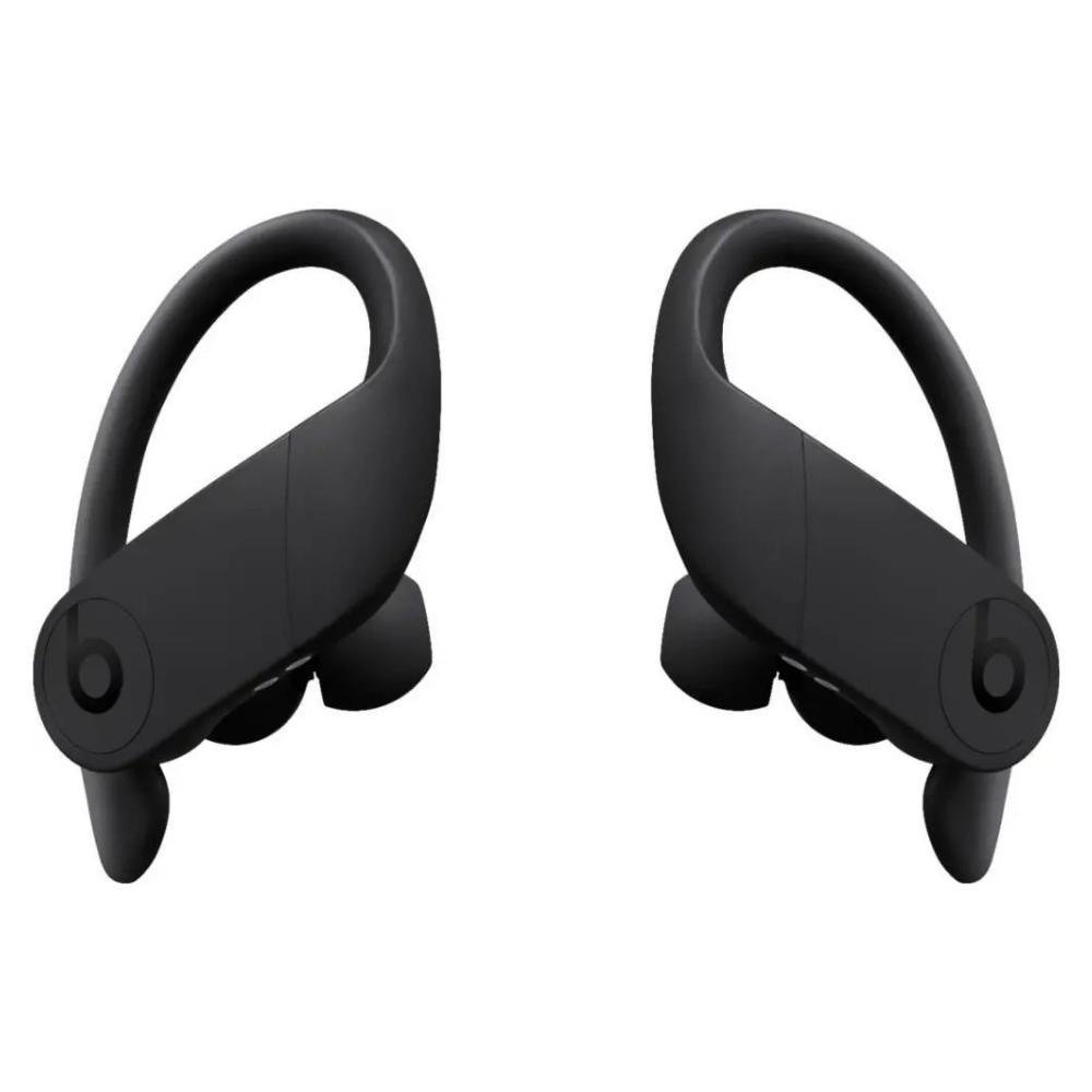 Fone De Ouvido Bluetooth Powerbeats Pro Beats