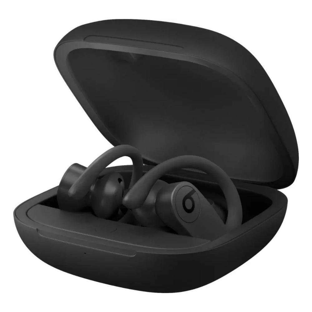Fone De Ouvido Bluetooth Powerbeats Pro Beats