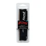 Memória Kingston Fury Beast, 16GB, 4800MHz, DDR5, CL38, Preto - KF548C38BB-16