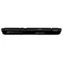 Memória Kingston Fury Beast, 16GB, 4800MHz, DDR5, CL38, Preto - KF548C38BB-16