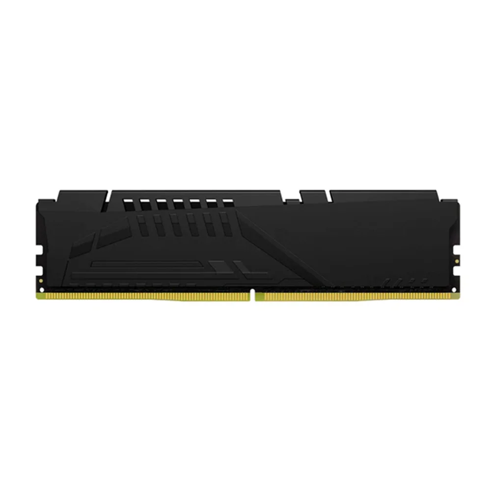 Memória Kingston Fury Beast 16gb 4800mhz DDR5
