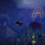 Ary And The Secret Of Seasons - Ps4